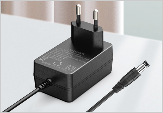 充電器UL1310認(rèn)證.jpg