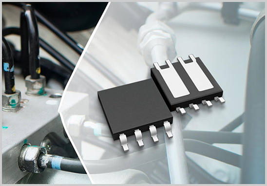 SiC-MOSFET器件AEC-Q101車規(guī)認(rèn)證.jpg