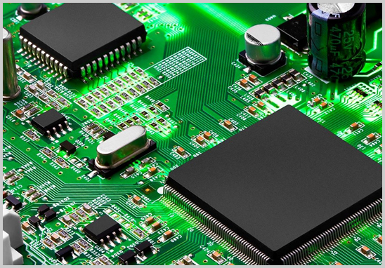 PCB板冷熱沖擊試驗(yàn).jpg