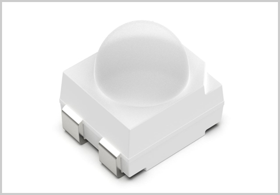 LED-AEC-Q102認證.jpg